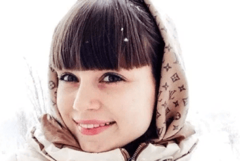 Анастасия, 25 лет, Екатеринбург