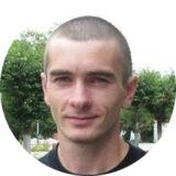 Влад, 28 лет, Астрахань